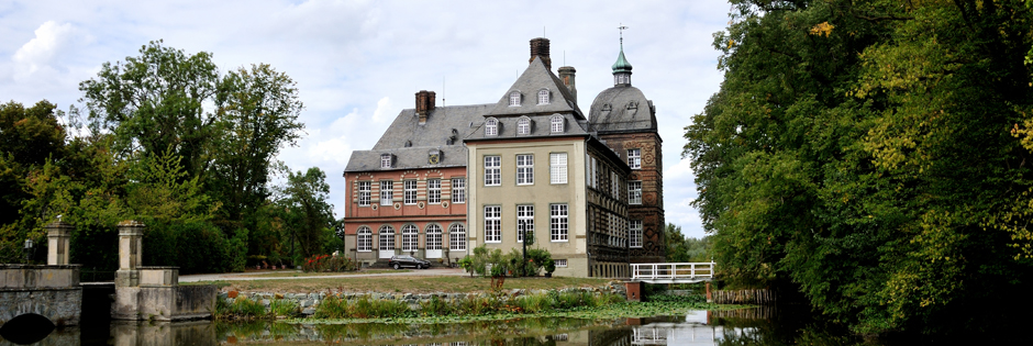 Immobilien kaufen in Lippetal Volksbank Hellweg eG